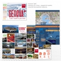 slideshow